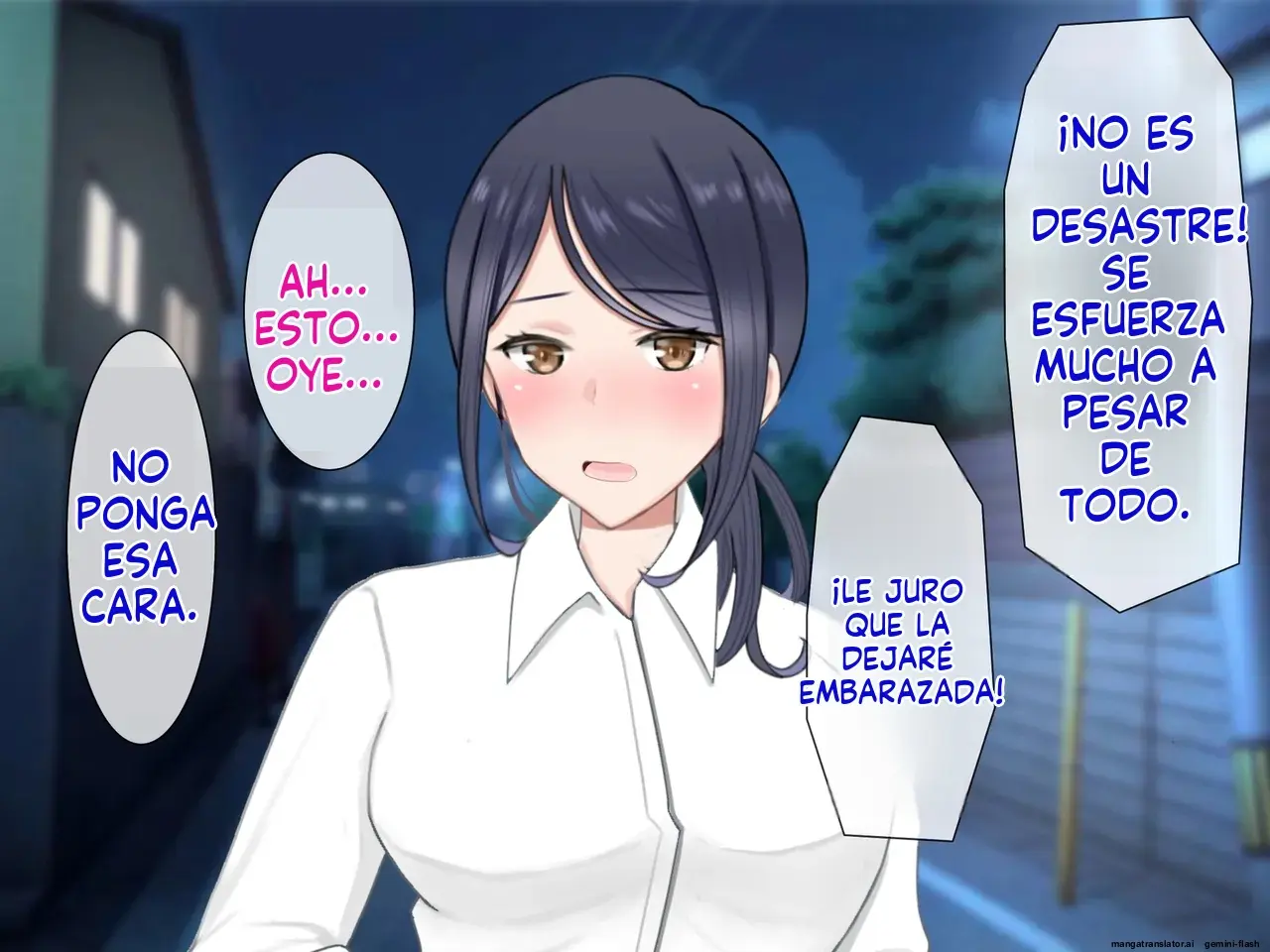 Página 182