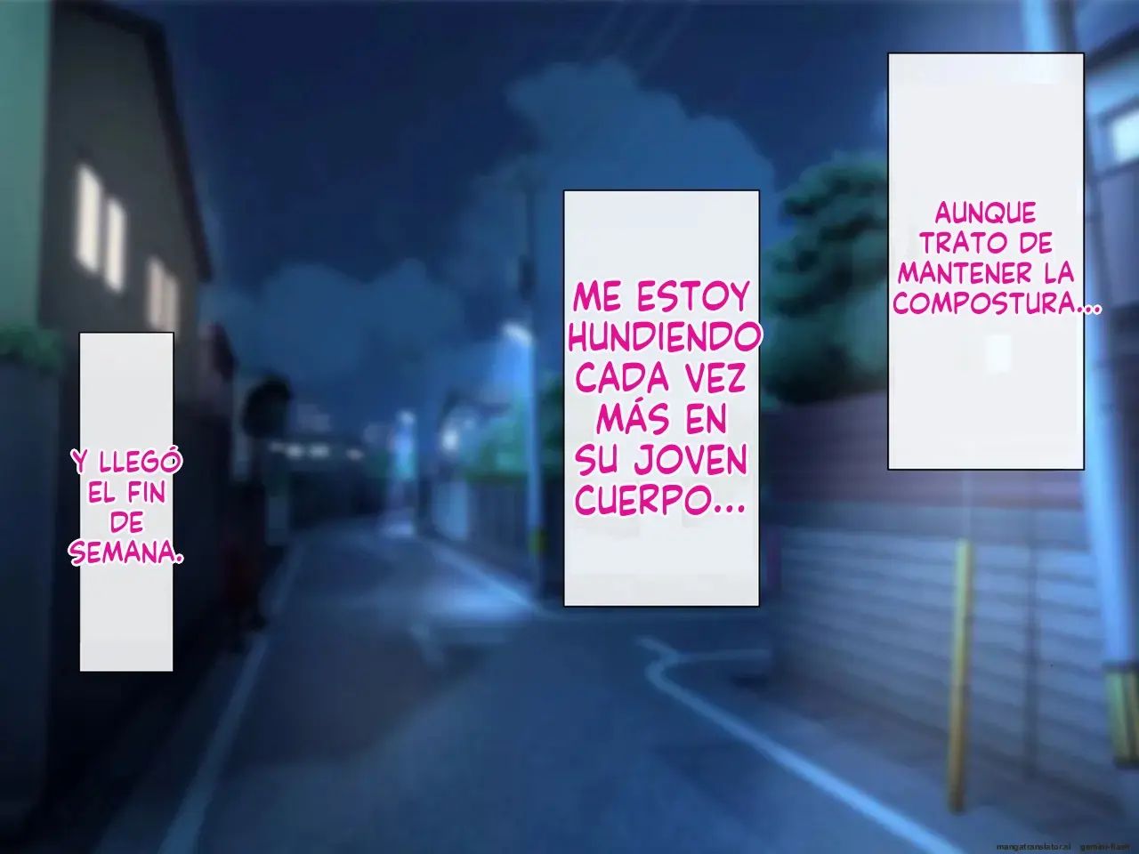 Página 228