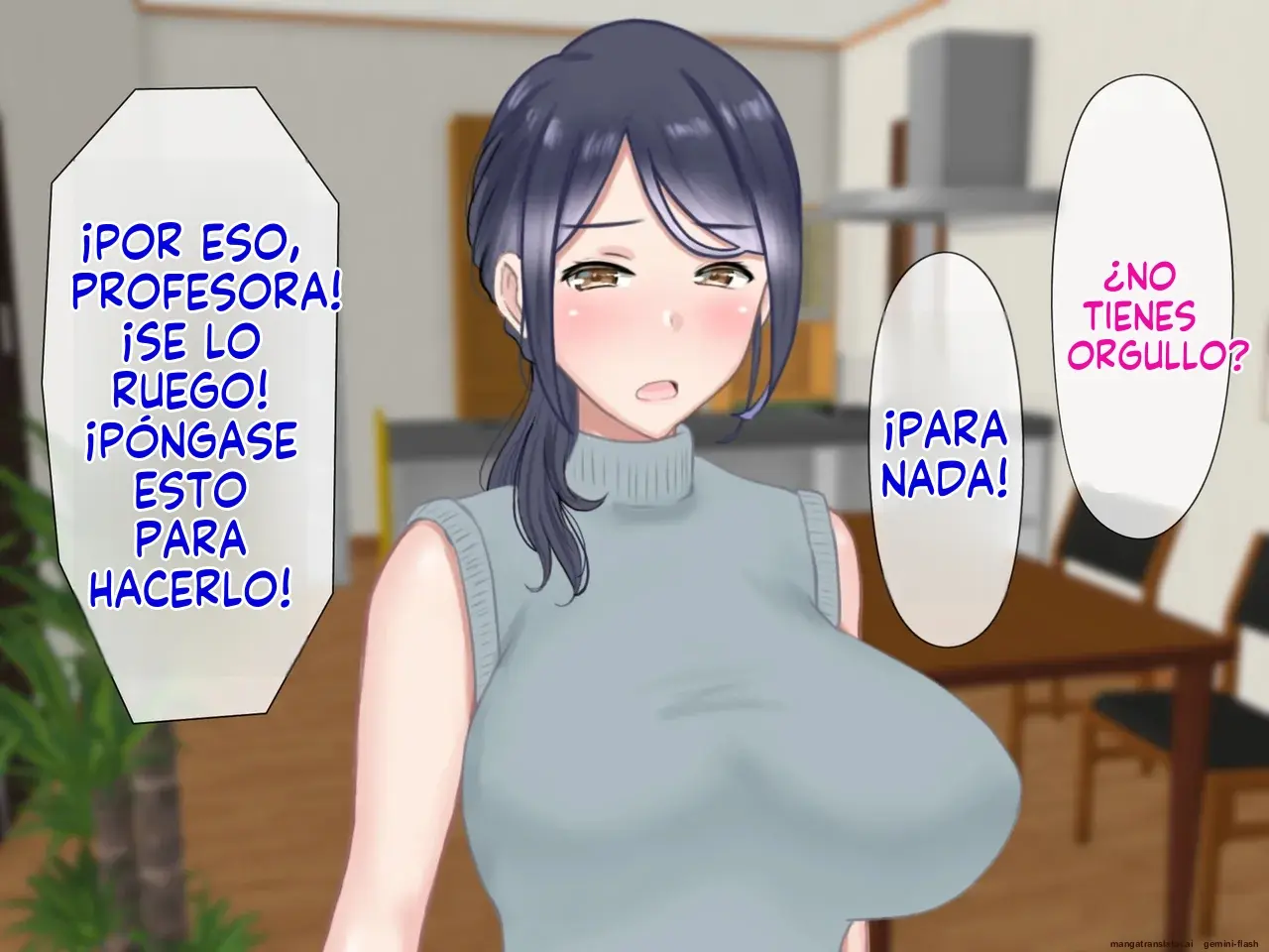 Página 231