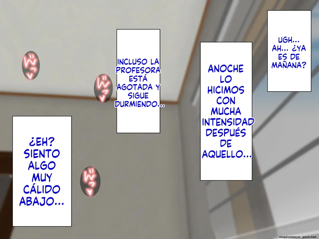 Página 262