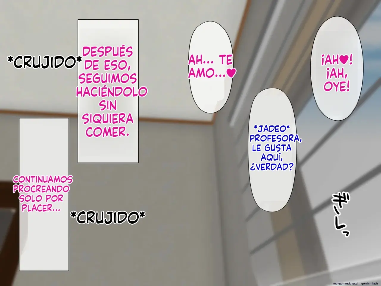 Página 288