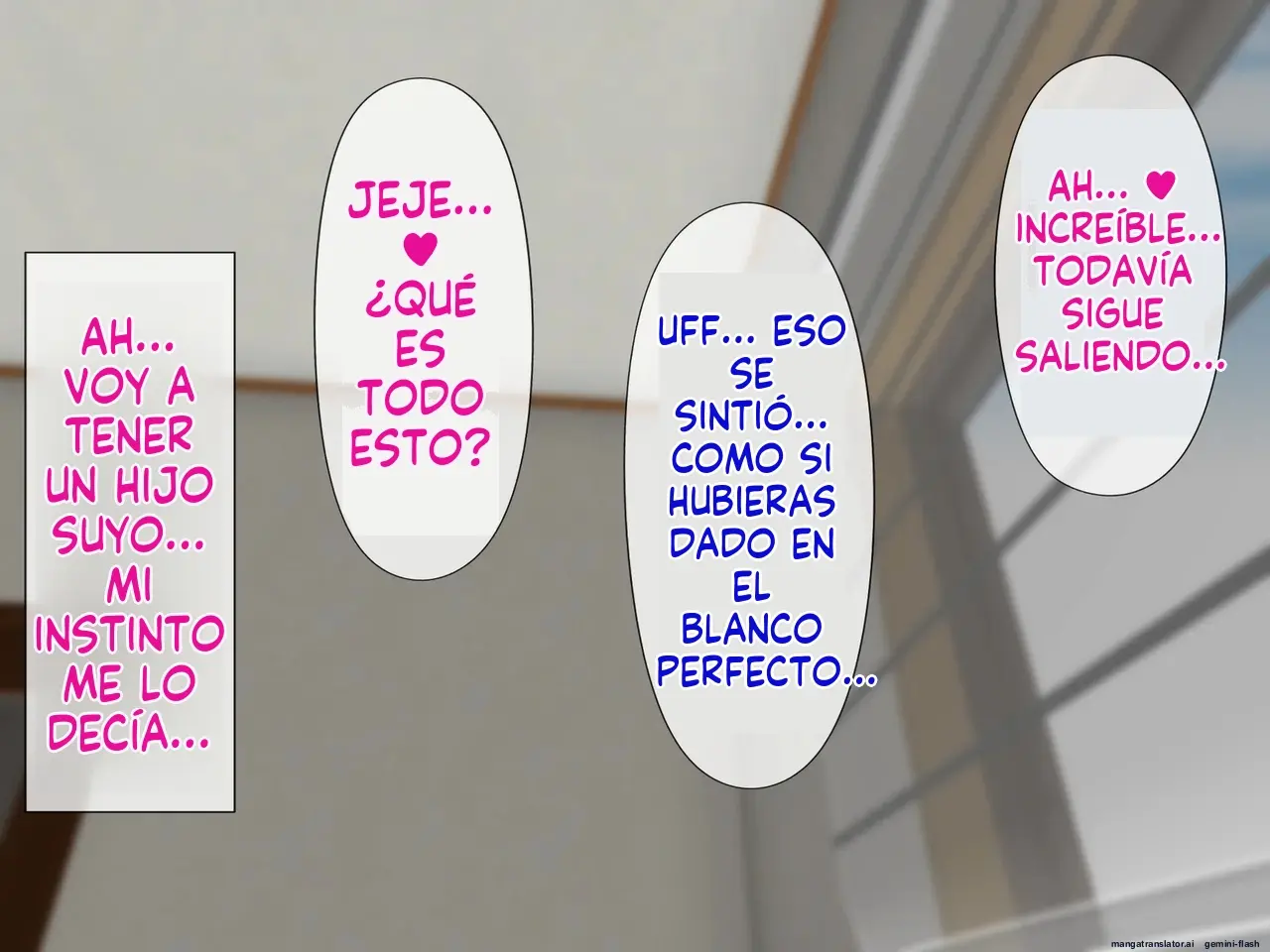 Página 301