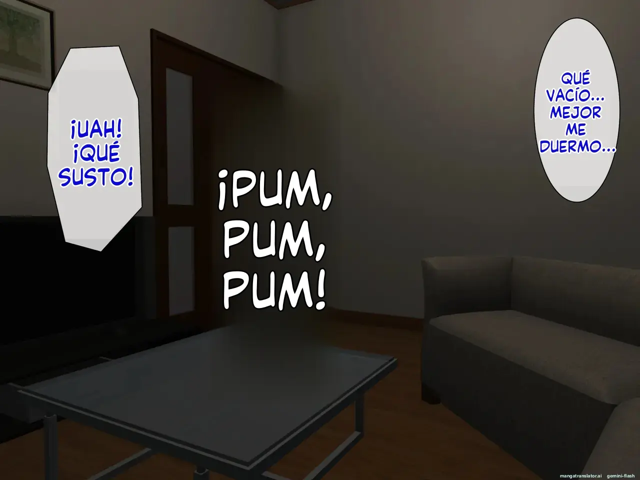 Página 306