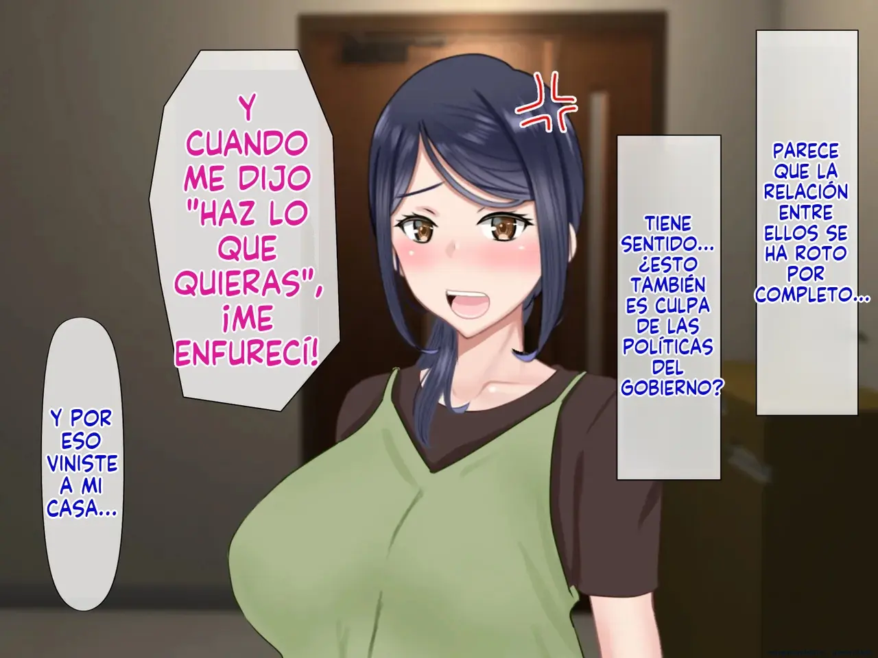 Página 310