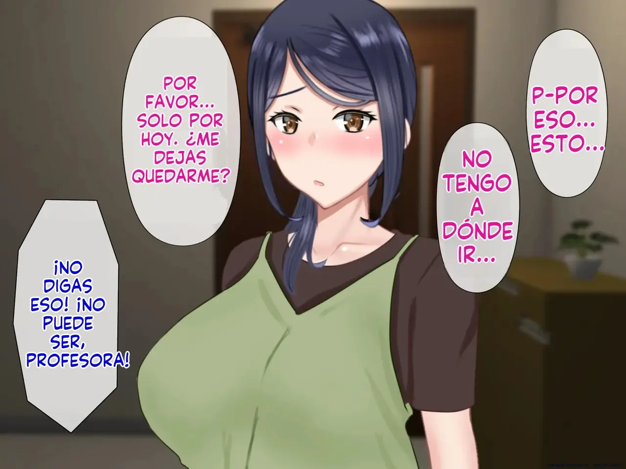 Página 311