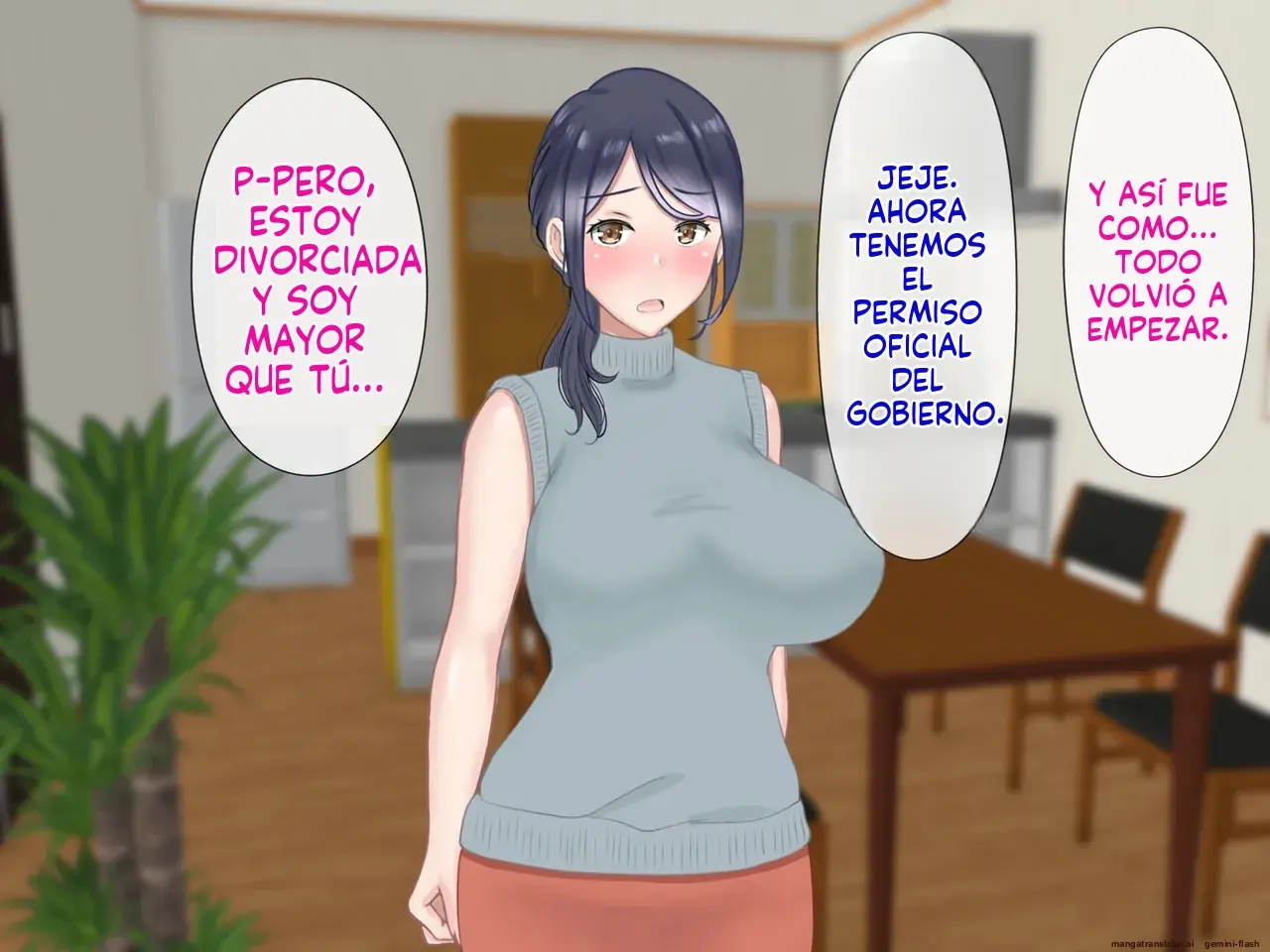 Página 356