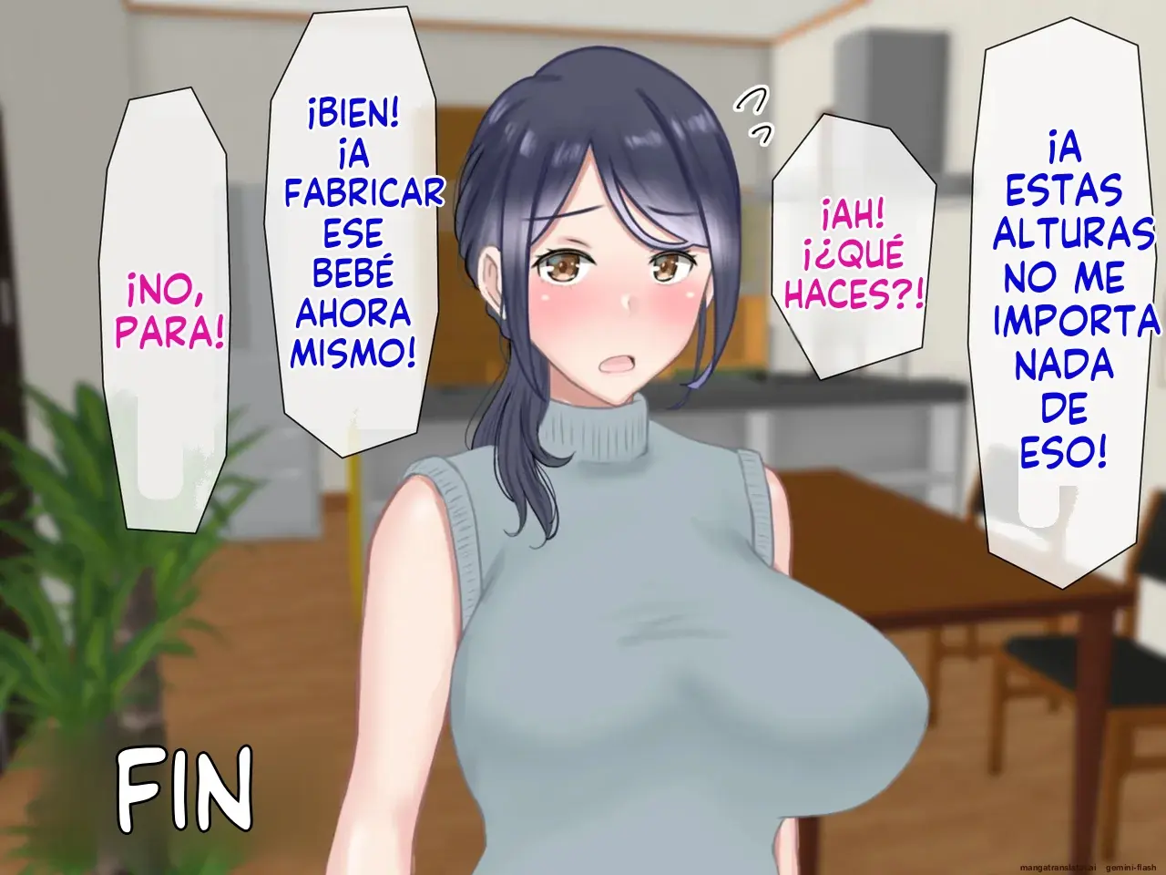 Página 357