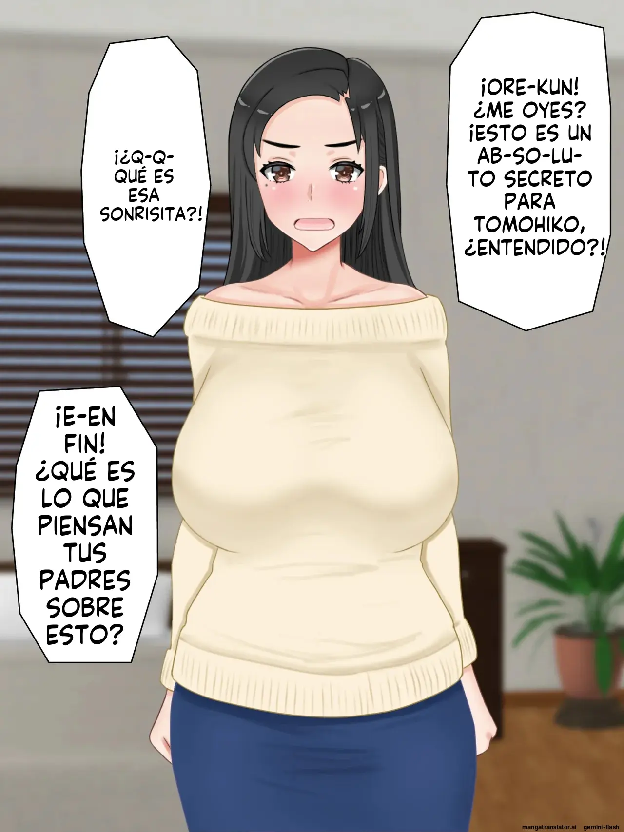 Página 28
