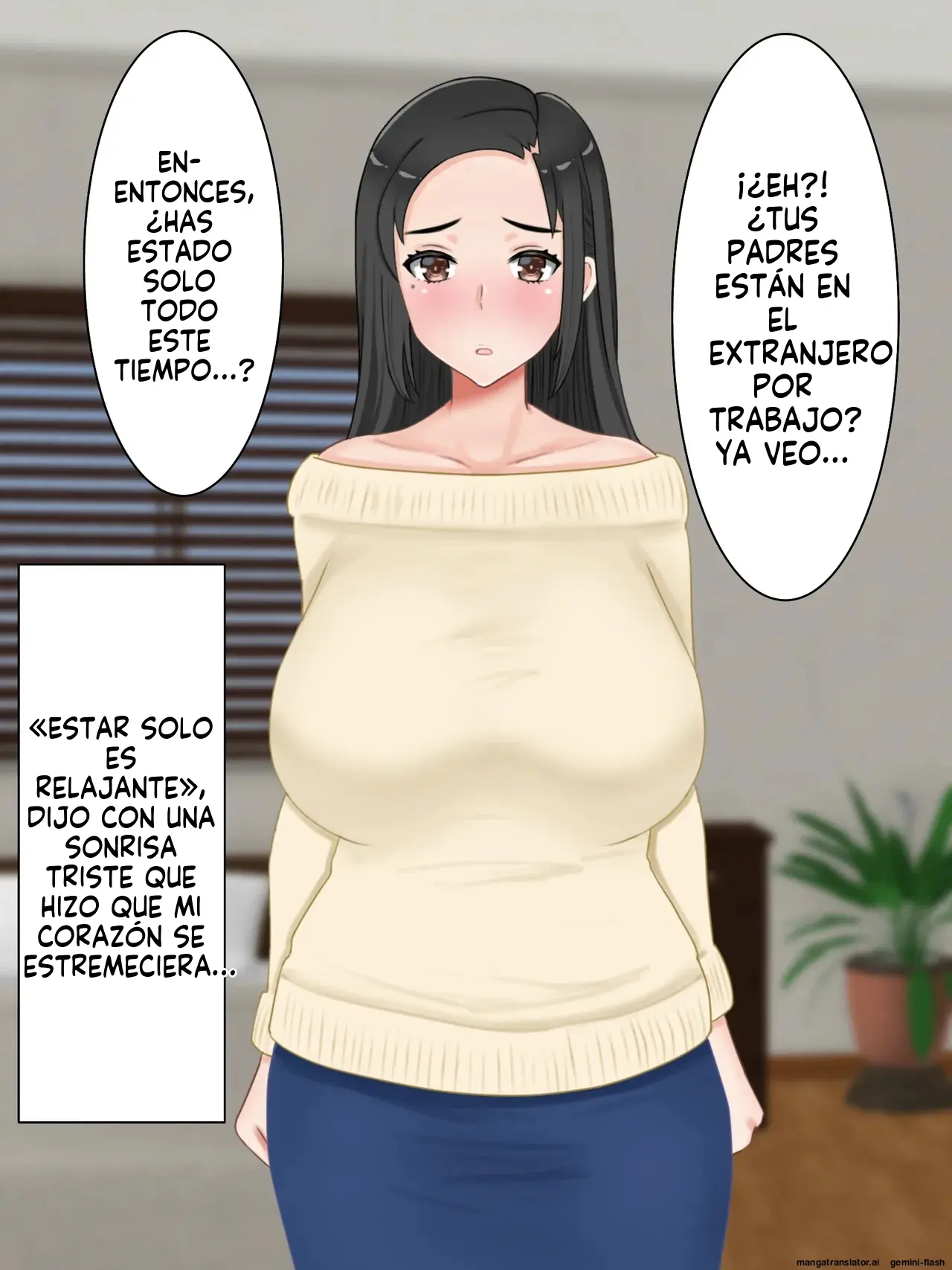 Página 29