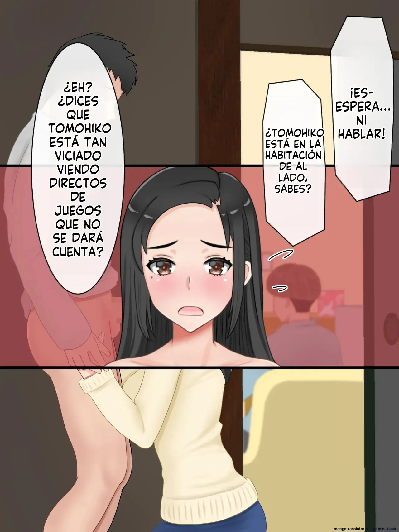 Página 70