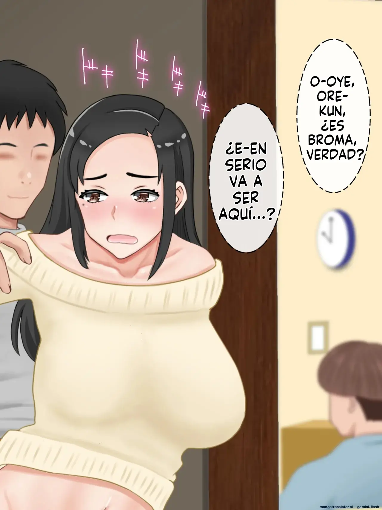Página 83