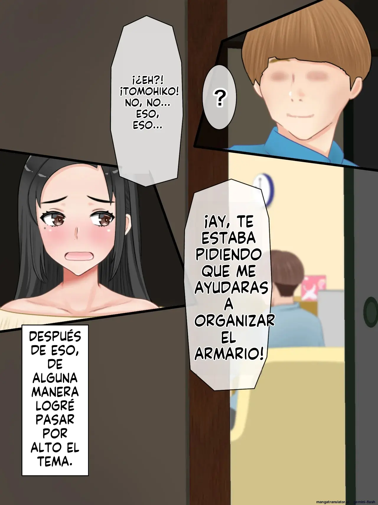 Página 94