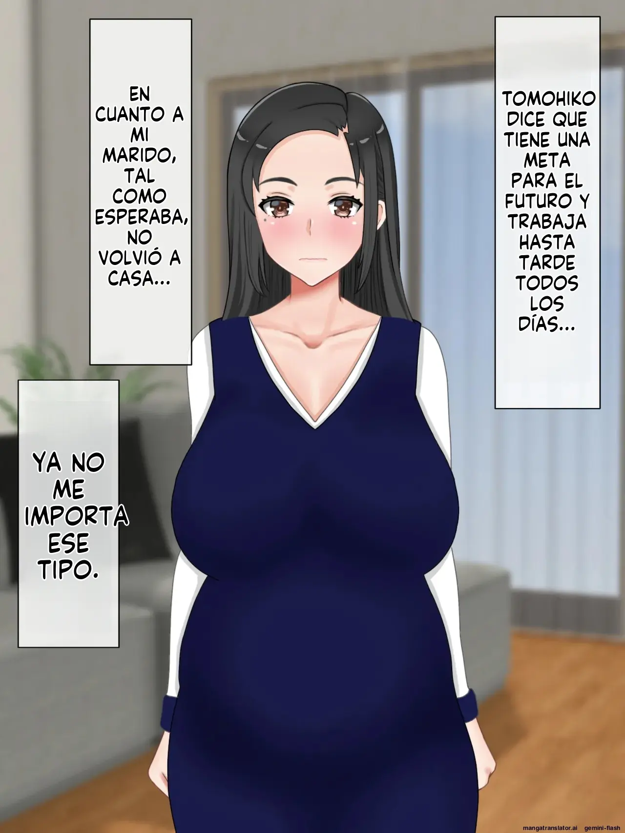 Página 184