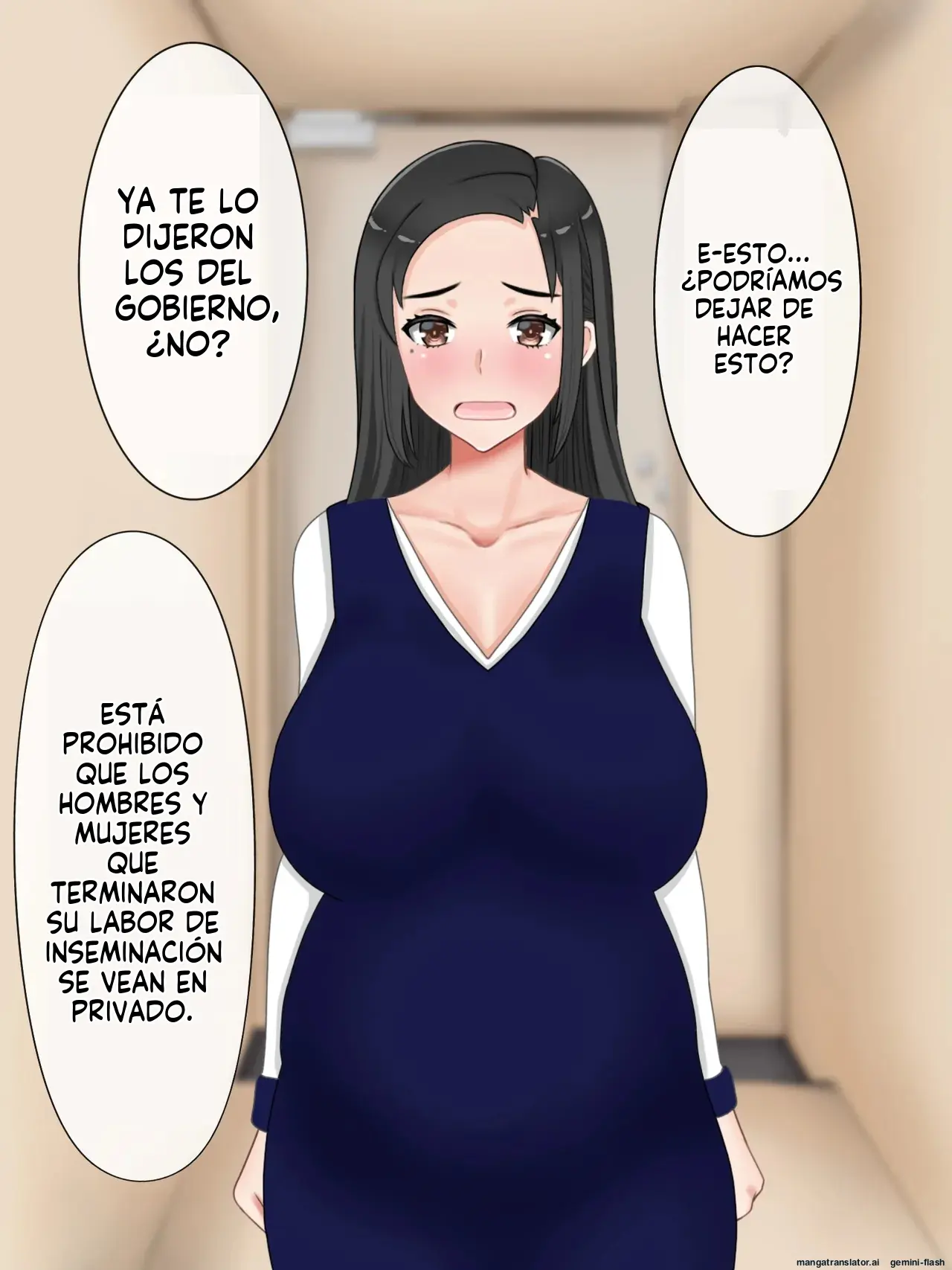 Página 210