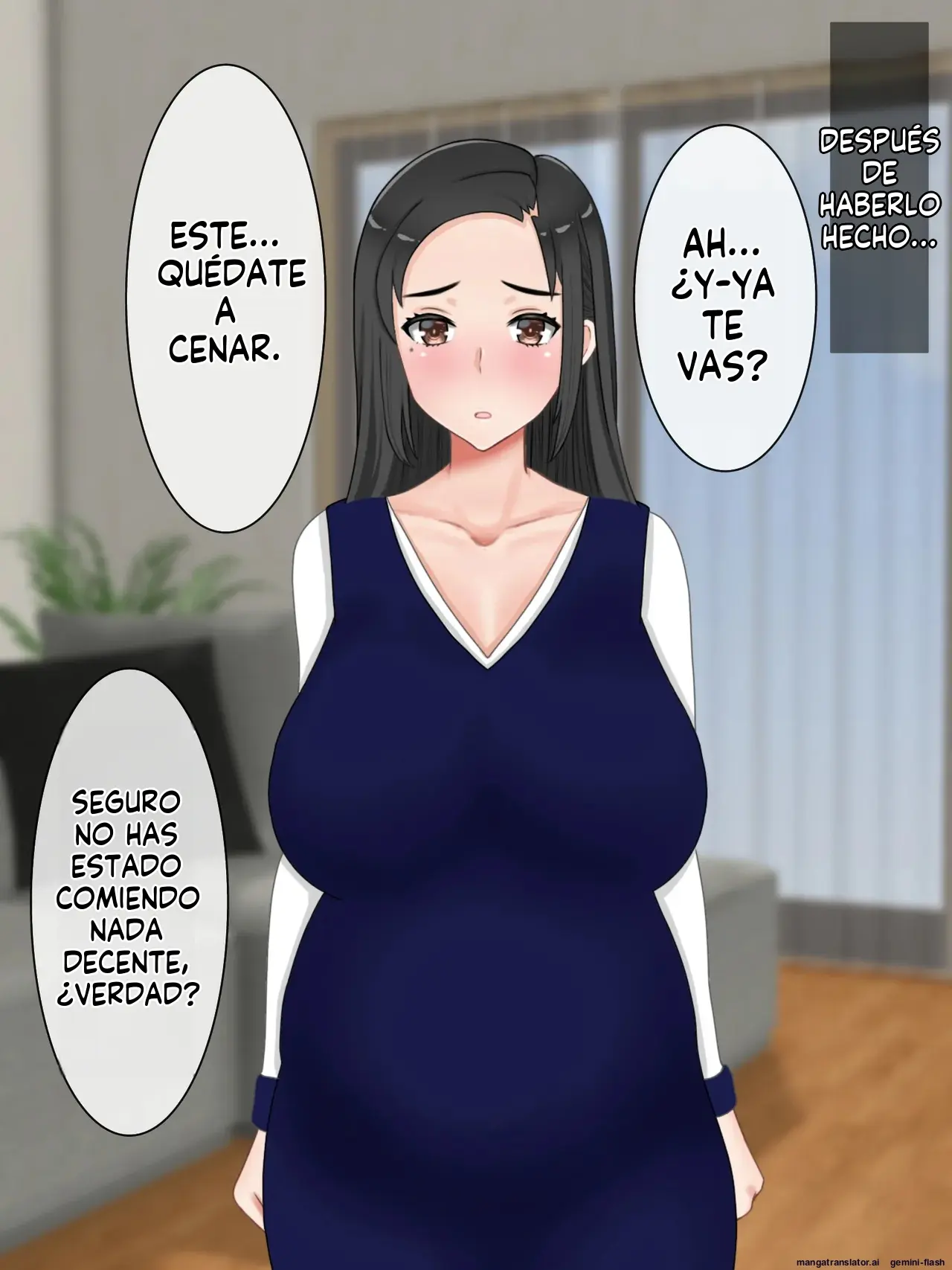 Página 224
