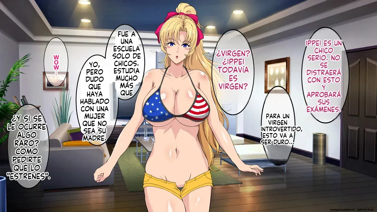 Página 12