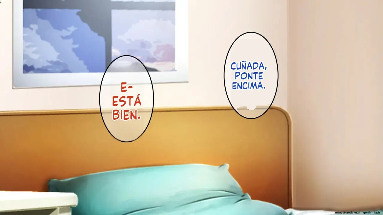 Página 64