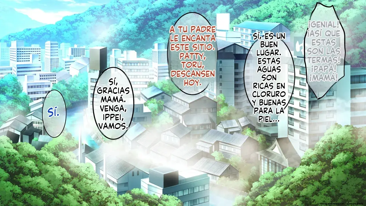 Página 158