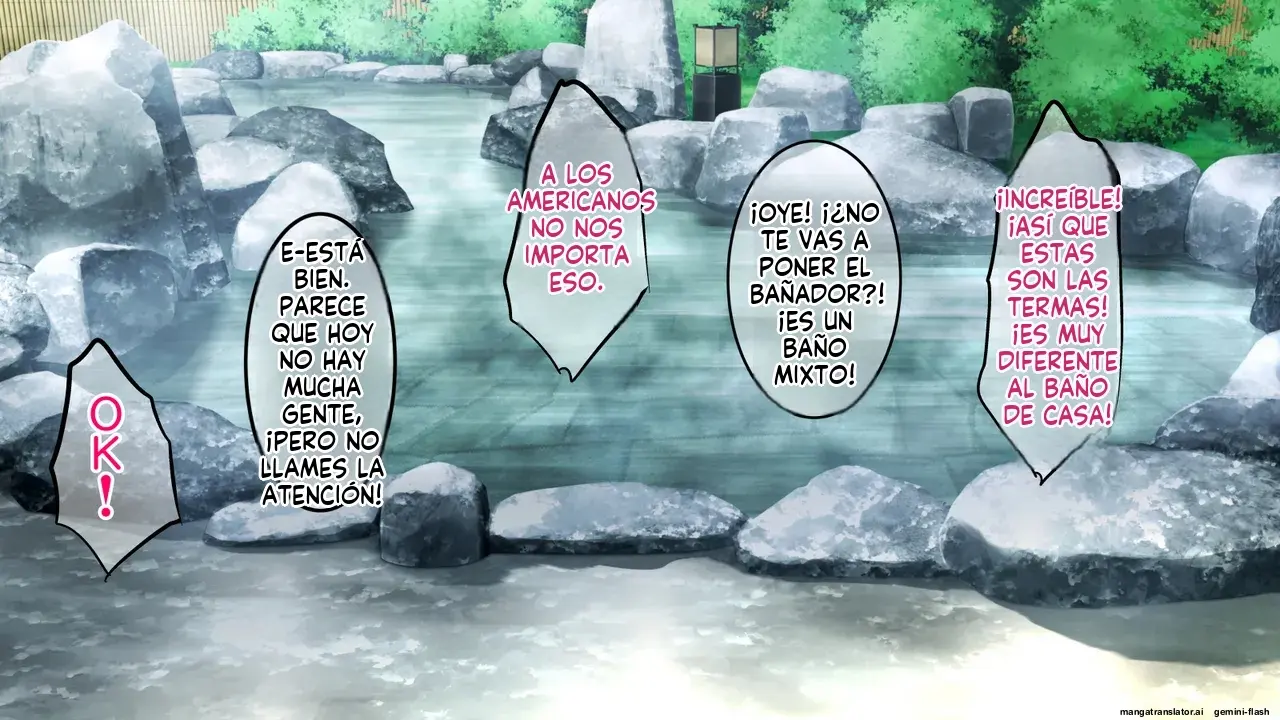 Página 168