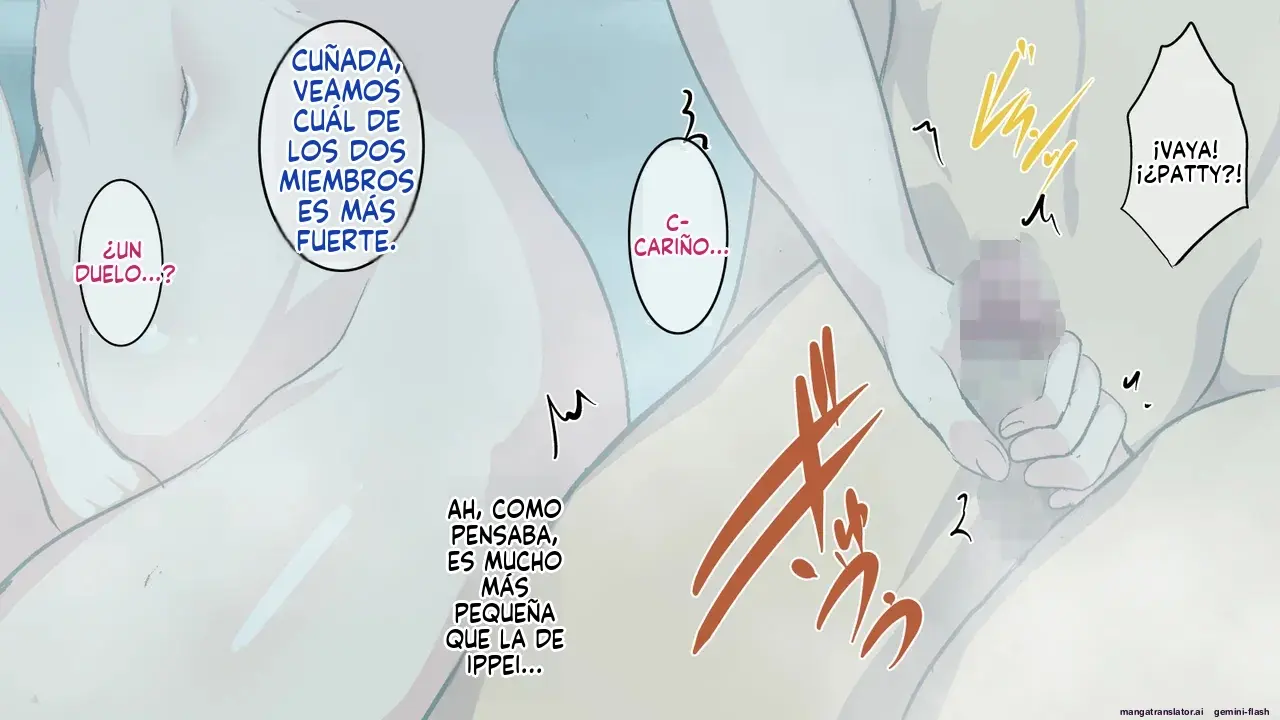 Página 179