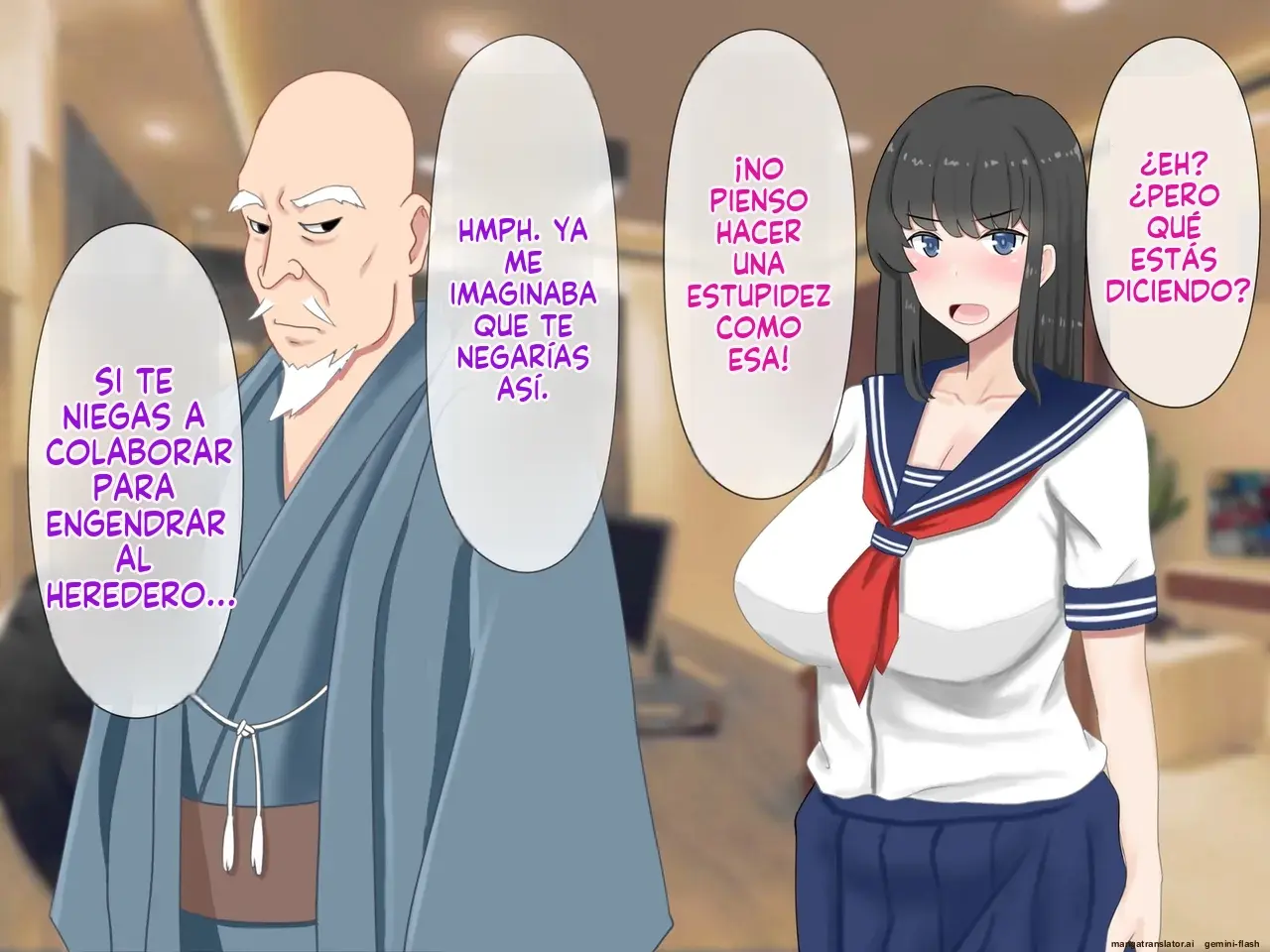 Página 14
