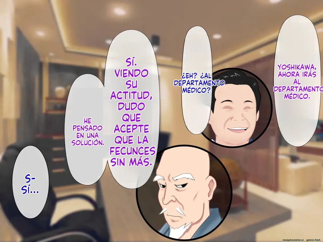 Página 18