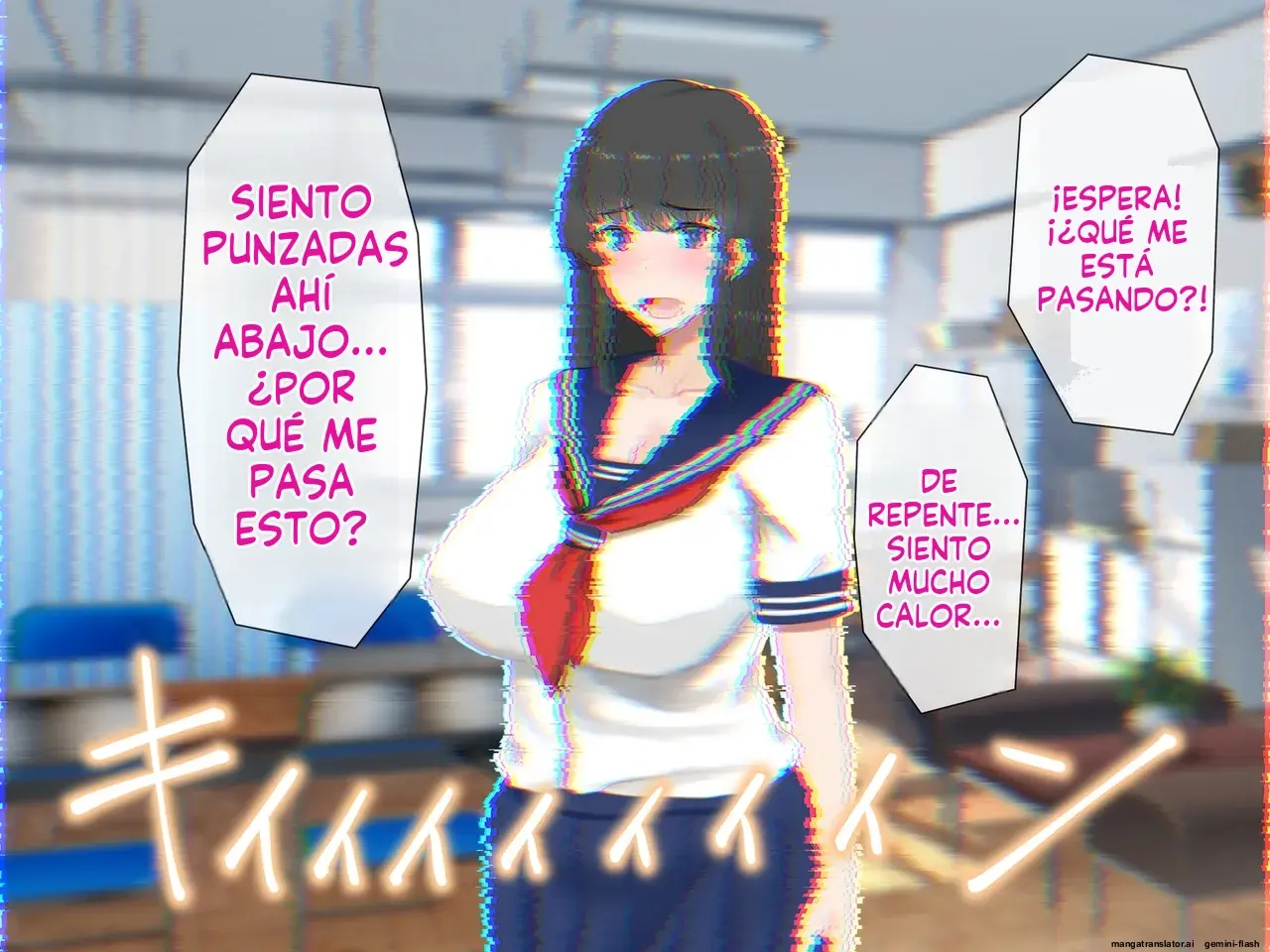Página 23