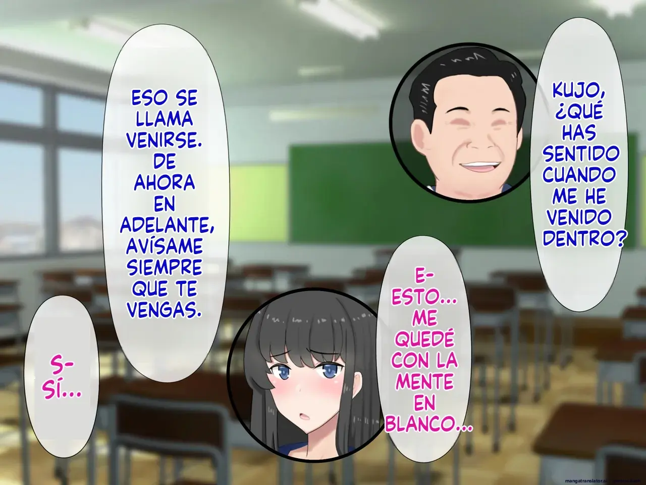 Página 55