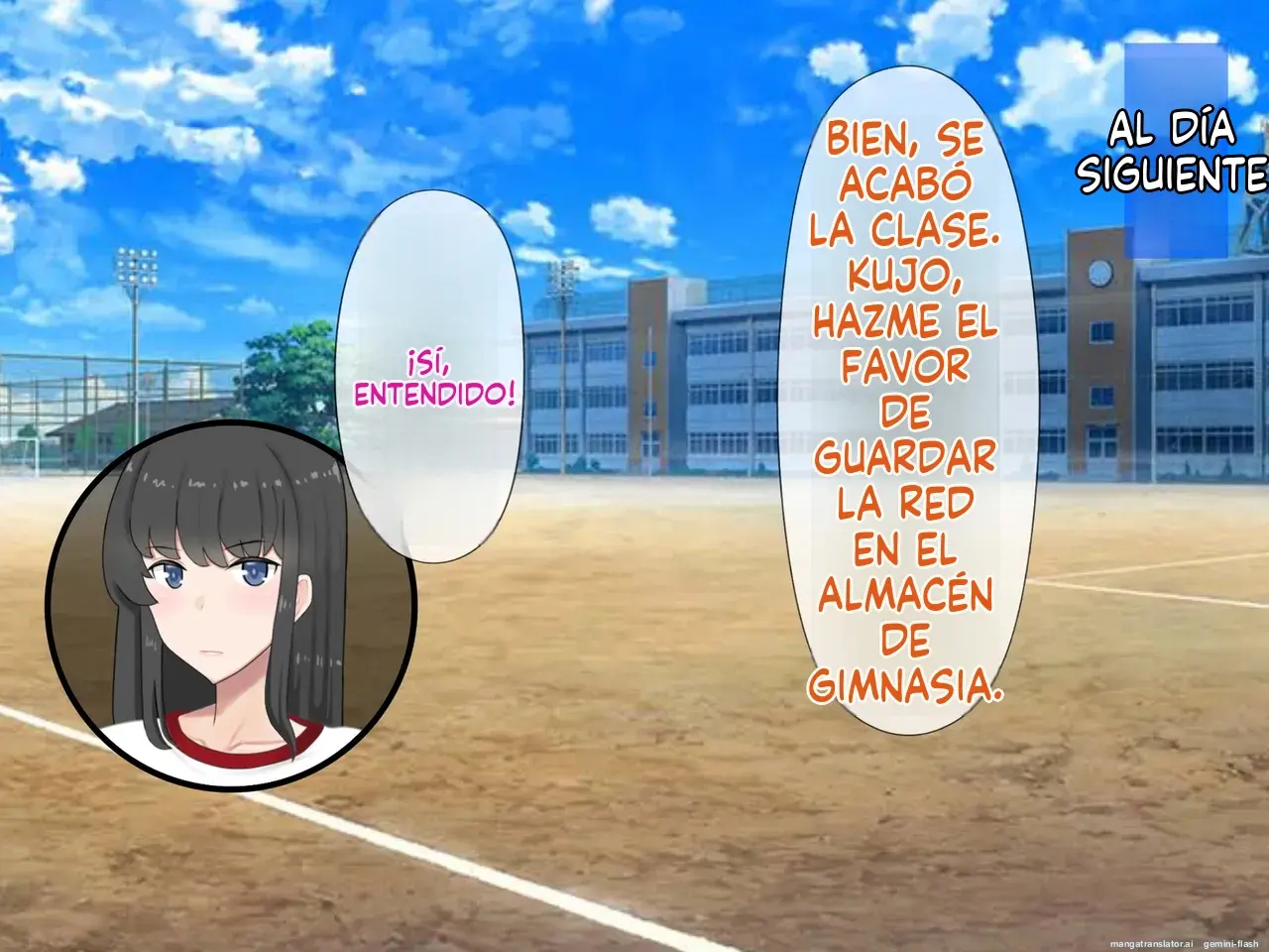 Página 56