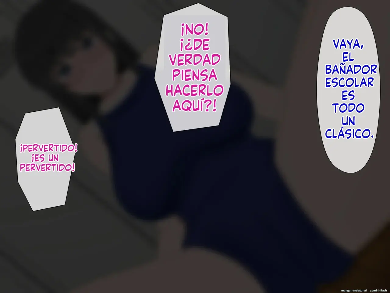 Página 110