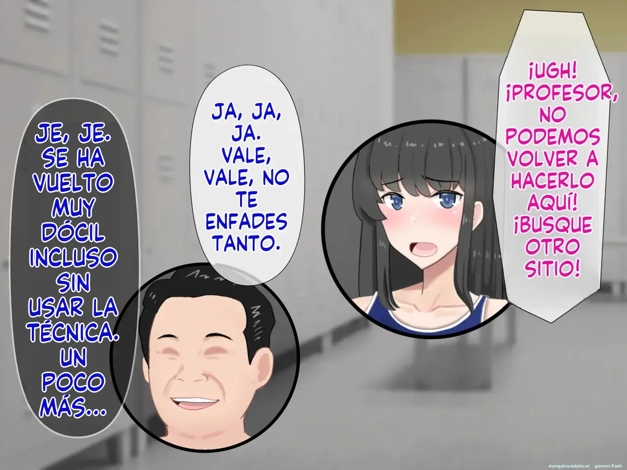 Página 134