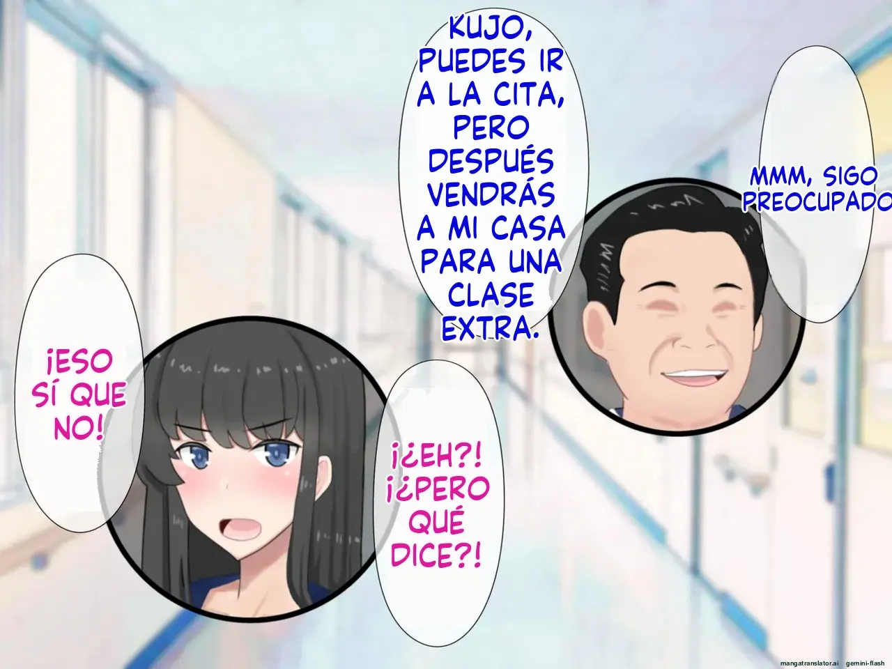 Página 152