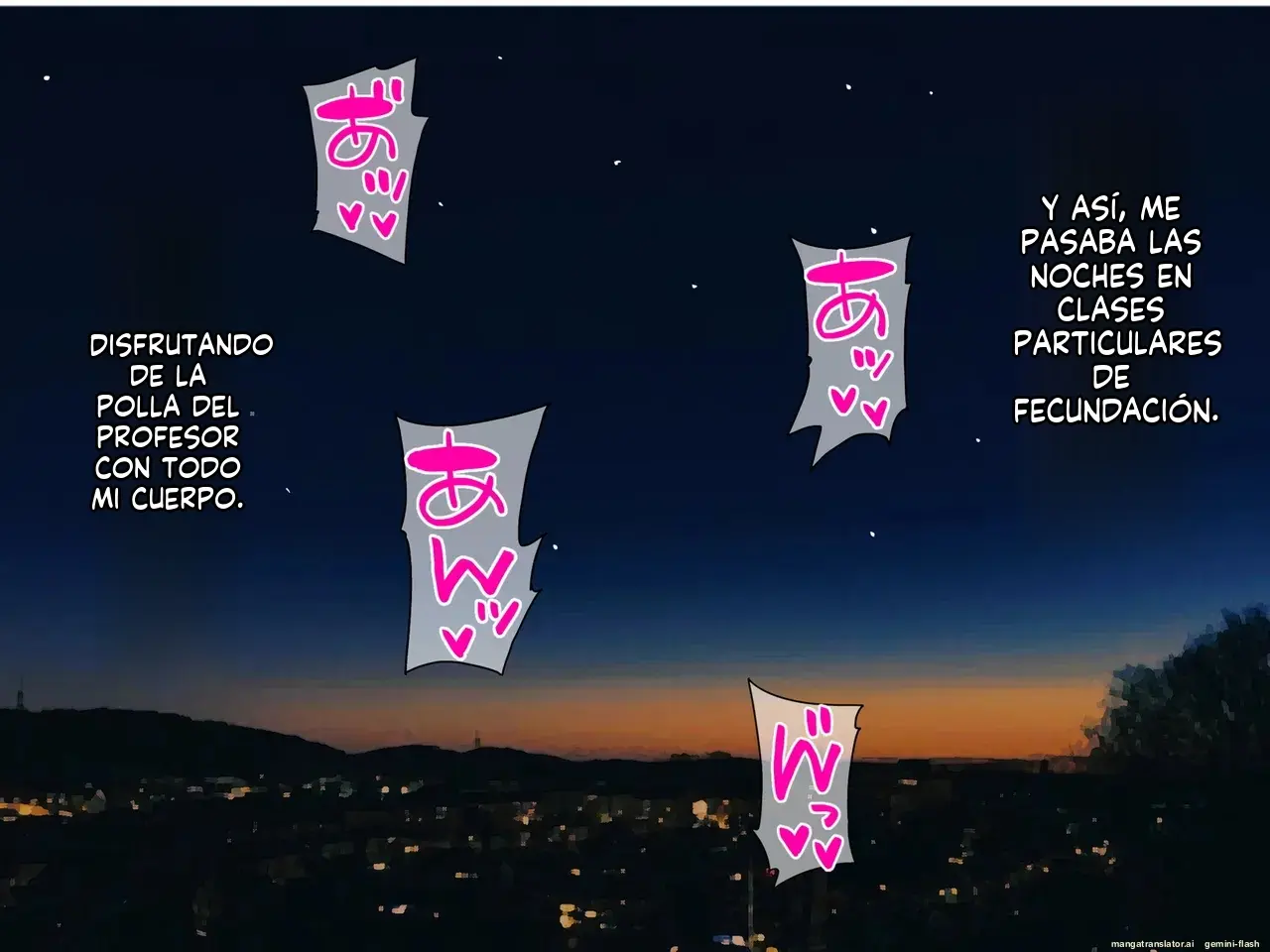 Página 170