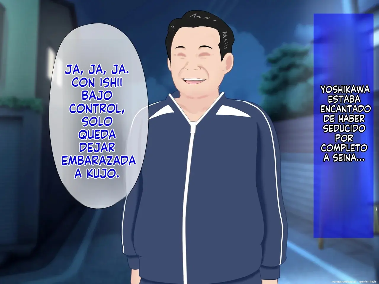 Página 227