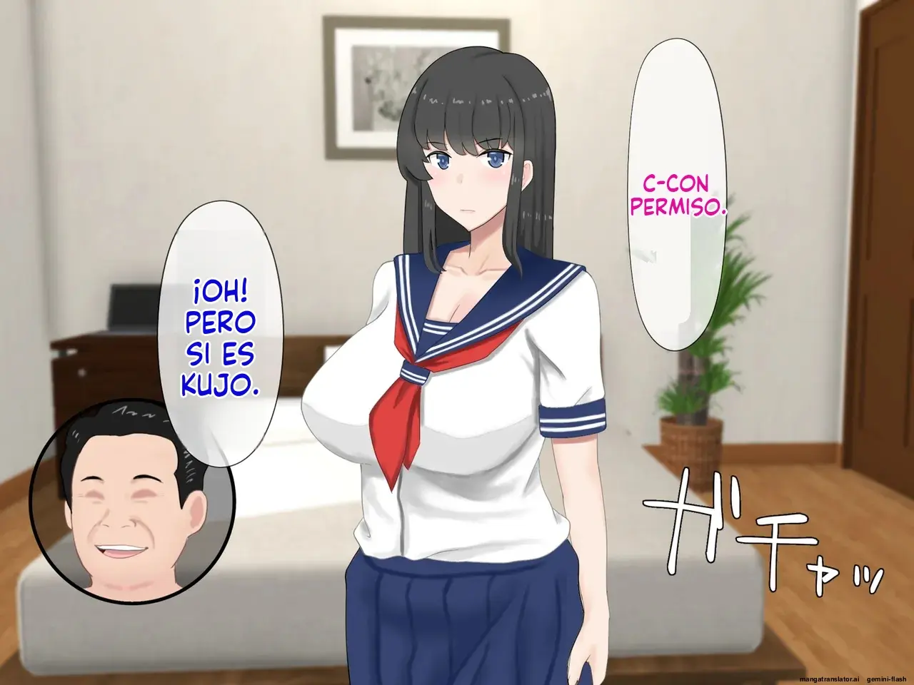 Página 238