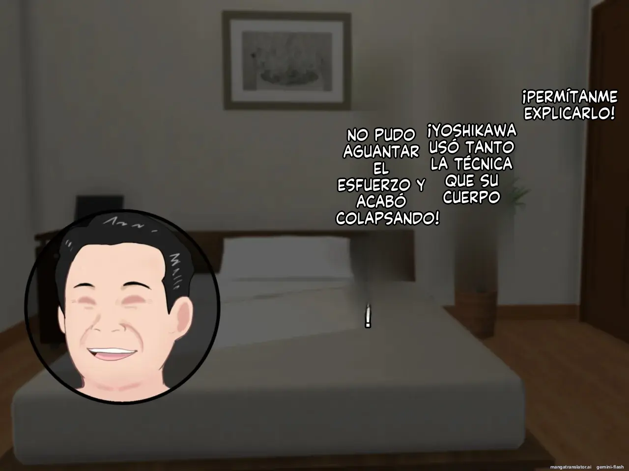 Página 240
