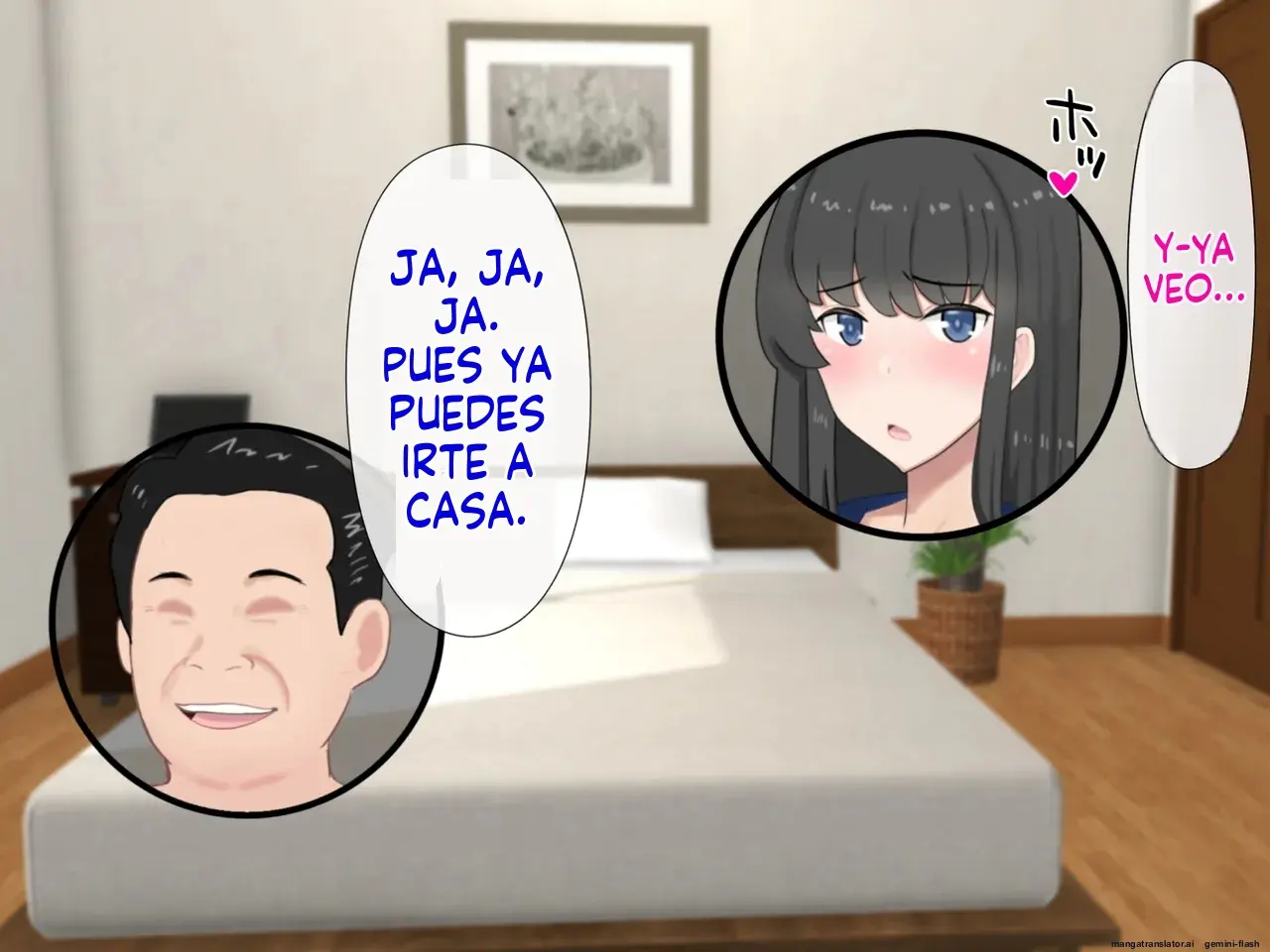Página 241