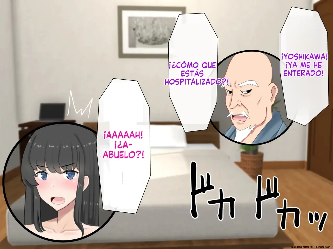 Página 255