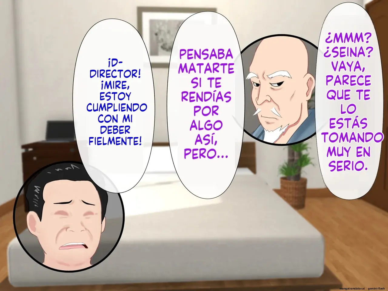 Página 256