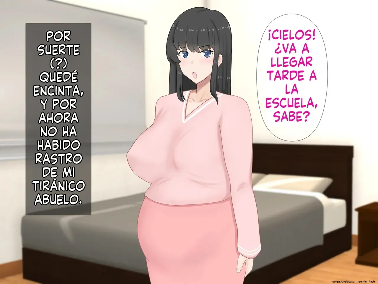 Página 296