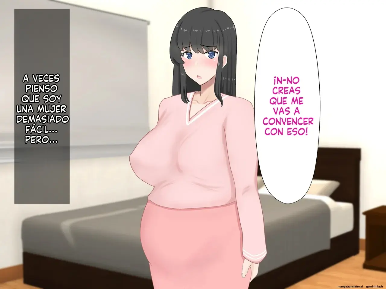 Página 310