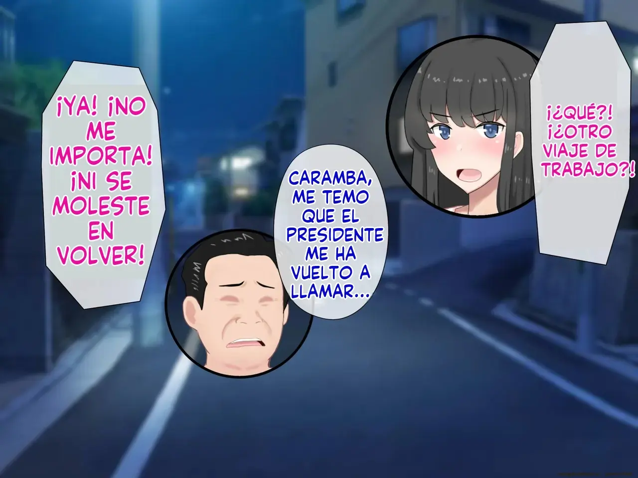 Página 311