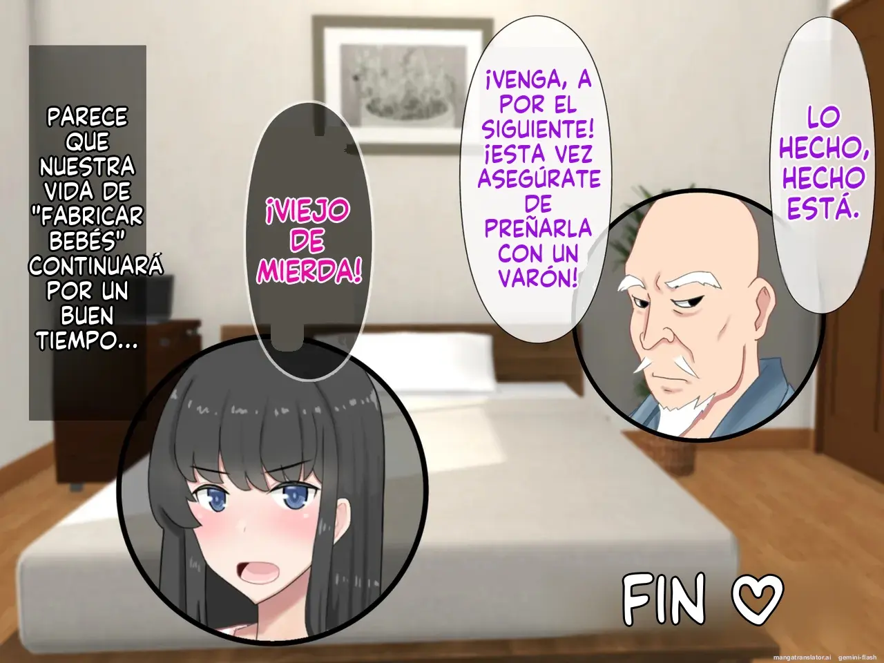 Página 338