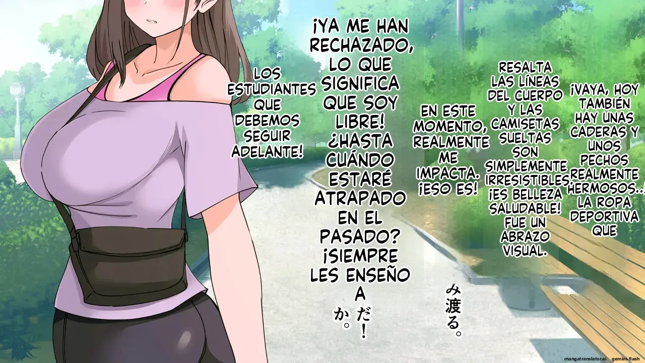Página 15