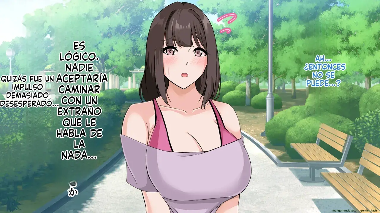Página 20