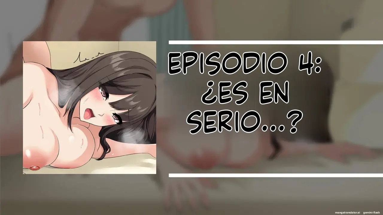 Página 51