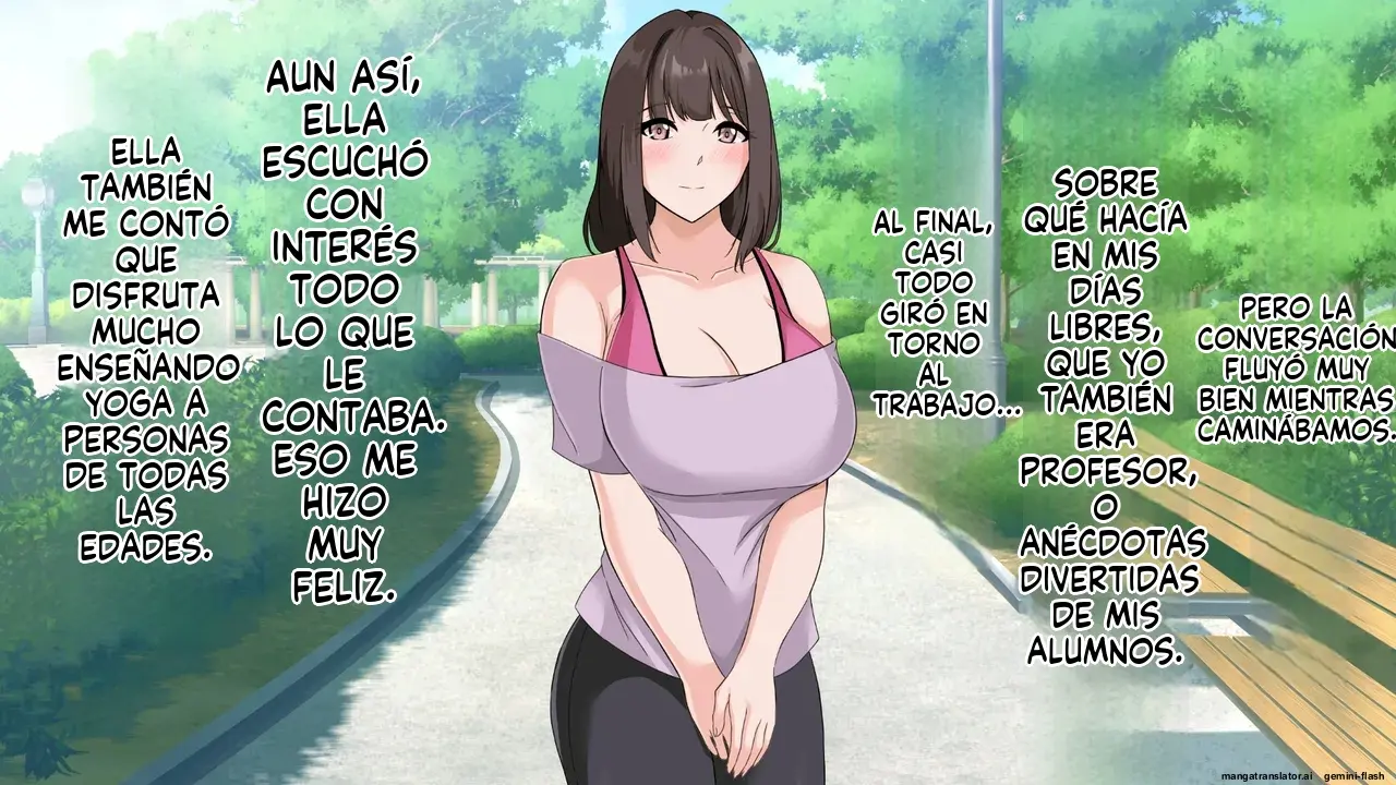 Página 53