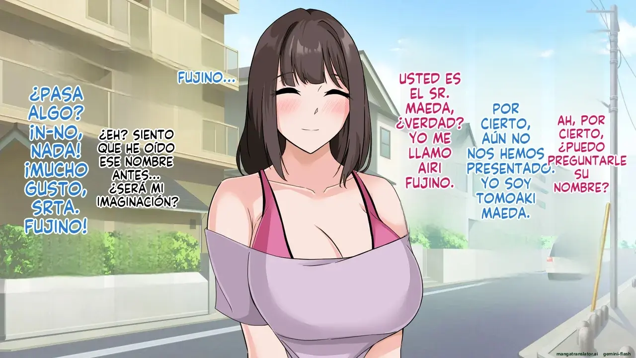 Página 61