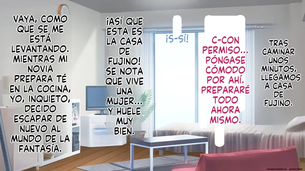 Página 62