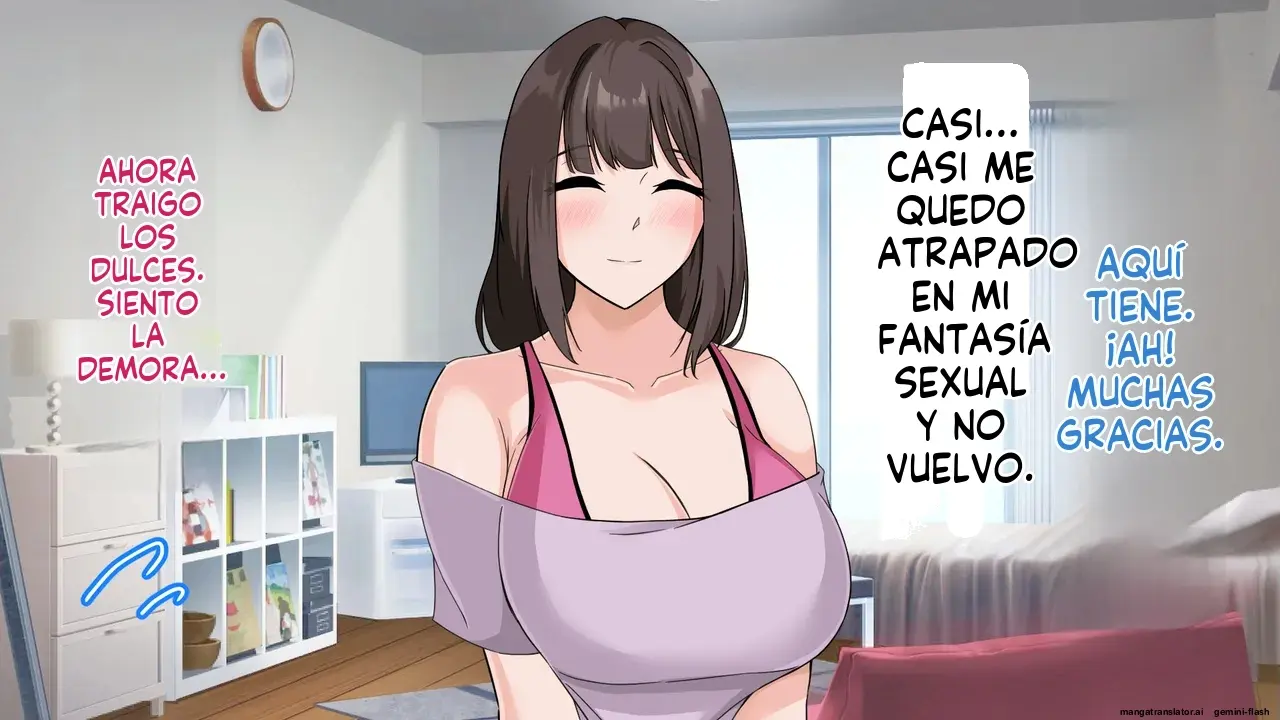 Página 78